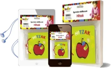 Descargar AudioLibro Hitzak: Egurrezko Liburutxoak de Varios Autores año 2011