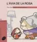 AudioLibro L Avia de la Rosa de Enric Lluch