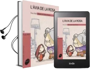 Descargar AudioLibro L Avia de la Rosa de Enric Lluch año 2011