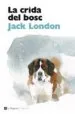 AudioLibro La Crida del Bosc de Jack London