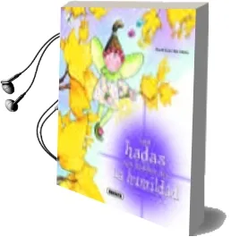 Descargar AudioLibro La Humildad de Varios Autores año 2011