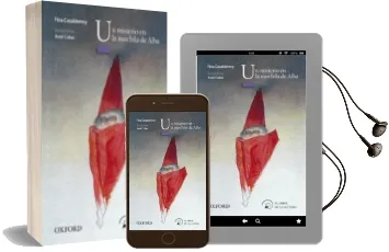 Descargar AudioLibro La Mochila de Alba (Arbol de Lectura Infantil + 10) de Varios Autores año 2011