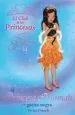AudioLibro La Princesa Hannah y la Gatita Negra (el Club de las Princesas) de Vivian French