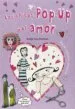 AudioLibro Las Chicas pop up y el Amor de Antje Von Stemm