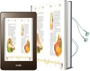 Descargar AudioLibro Los 50 Cuentos mas Bellos para Antes de ir a Dormir de Varios Autores año 2011
