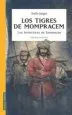 AudioLibro Los Tigres de Mompracem: Las Aventuras de Sandokan de Emilio Salgari