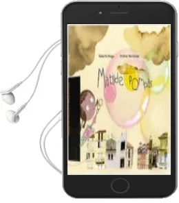 Descargar AudioLibro Matilde Pompas de Roberto Aliaga año 2011