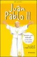 AudioLibro Me Llamo Juan Pablo ii de Varios Autores