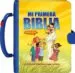 AudioLibro Mi Primera Biblia Portatil de Varios Autores