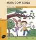 AudioLibro Mira com Sona de Maria Dolors Pellicer