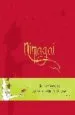 AudioLibro Nimagai: Una Historia Preciosa que me Hizo Sentir Niña de Nuevo de Nunu Principe