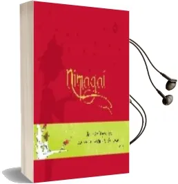 Descargar AudioLibro Nimagai: Una Historia Preciosa que me Hizo Sentir Niña de Nuevo de Nunu Principe año 2011