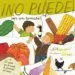 AudioLibro ¡No Puedo ser un Tomate! de Alicia Sevilla Atienza