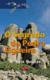 AudioLibro O Segredo da Pedra Figueira de Maria Xose Queizan