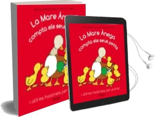 Descargar AudioLibro (Pe) la Mare Anega Compta els Seus Petits de Varios Autores año 2011