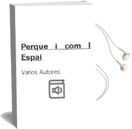 Descargar AudioLibro Perque i Com: L Espai de Varios Autores año 2011