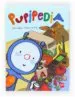 AudioLibro Pupipedia: Enciclopedia Contada por Pupi de Varios Autores