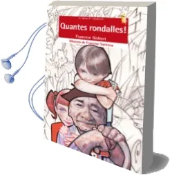 Descargar AudioLibro Quantes Rondalles de Francesc Gisbert I Muñoz año 2011