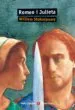 AudioLibro Romeo i Julieta (Aula Literaria) de William Shakespeare