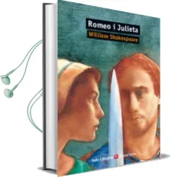 Descargar AudioLibro Romeo i Julieta (Aula Literaria) de William Shakespeare año 2011