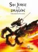 AudioLibro San Jorge y el Dragon de Daniel Nesquens