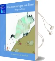 Descargar AudioLibro Una Muntanya per a en Panxo de Margarita Maine año 2011