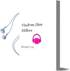 Descargar AudioLibro Vindran Dies Millors de Diane Frost año 2011
