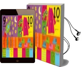 Descargar AudioLibro 123: Poster-Actividades de Varios Autores año 2011