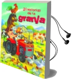 Descargar AudioLibro 21 Historias de la Granja: Adivinanzas y Chistes de Varios Autores año 2011