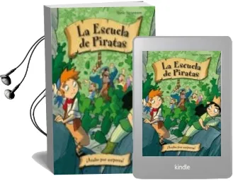 Descargar AudioLibro A l Abordatge de Steve Stevenson año 2011