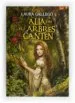 AudioLibro Alla on els Arbres Canten de Jeremy Holland