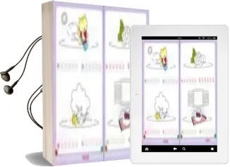 Descargar AudioLibro Aprend0 y me Divierto 1 de Varios Autores año 2011