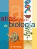 AudioLibro Atlas Basico de Biologia de Varios Autores