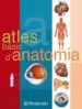 AudioLibro Atles Basic d Anatomia (11ª Ed.) de A. Martinez