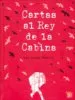 AudioLibro Cartas al rey de la Cabina de Luis Maria Pescetti