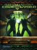AudioLibro Code Lyoko 4: Ezerezaren Gudarostea de Jeremy Belpois
