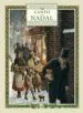 AudioLibro Conto de Nadal de Charles Dickens