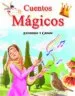 AudioLibro Cuentos Magicos de Hans Christian Andersen