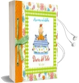 Descargar AudioLibro Diario del Bebe: Momentos Inolvidables de Pauline Oud año 2011