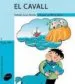 AudioLibro El Cavall de Gabriel Janer Manila