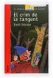 AudioLibro El Crim de la Tangent de Emili Teixidor I Viladecas