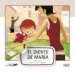 AudioLibro El Diente de Maria (Mayuscula) (Letra Grande 5) de Enric Lluch