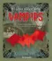 AudioLibro El Gran Llibre Dels Vampirs de Denise Despeyroux