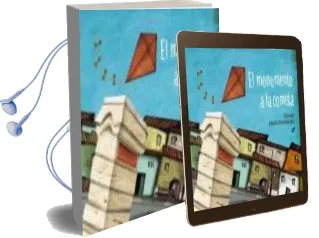 Descargar AudioLibro El Monument a l Estel de Raquel Diaz Reguera; Paco Mir año 2011