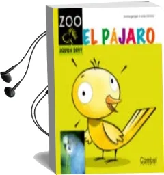 Descargar AudioLibro El Pajaro (¿Quien Soy?) de Montse Ganges año 2011