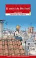 AudioLibro El Secret de Meritxell de Vicent Enric Belda Belda
