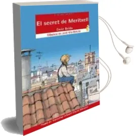 Descargar AudioLibro El Secret de Meritxell de Vicent Enric Belda Belda año 2011
