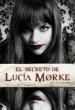 AudioLibro El Secreto de Lucia Morke de Ines Macpherson