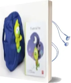 Descargar AudioLibro El Sueño de Pinto de Carmen Gil año 2011