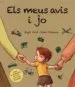 AudioLibro Els Meus Avis i jo de Angels Farre
